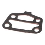 Perkins 3686T006 Oil Filter Head Gasket For Diesel Engines