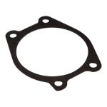 Perkins 3687H014 Joint For Diesel Engines