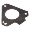 Perkins 3687H017 Fuel Injection Pump Gasket For Diesel Engines