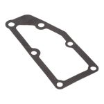 Perkins 3687M018 Valve Cover Gasket For Diesel Engines