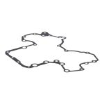 Perkins 3687M031 Timing Case Cover Gasket For Diesel Engines