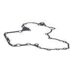 Perkins 3687M036 Joint For Diesel Engines