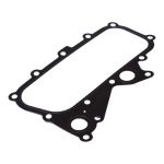 Perkins 3687M038 Joint For Diesel Engines