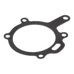 Perkins 3687T002 Joint For Diesel Engines