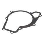 Perkins 3687Y006 Joint For Diesel Engines