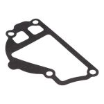 Perkins 3687Y014 Joint For Diesel Engines