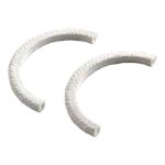 Perkins 36883119 Rear Oil Seal For 3.152 And 4.203 Diesel Engines