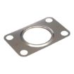 Perkins 3688A029 Turbo Mounting Gasket