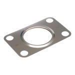 Perkins 3688A029 Turbo Mounting Gasket