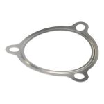 Perkins 3688A034 Joint For 1104D-44T And 1104D-E44TA Diesel Engines