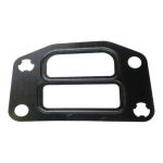 Perkins 3688A039 Gasket For Diesel Engines