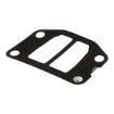 Perkins 3688A041 Gasket For Diesel Engines