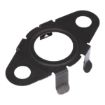 Perkins 3688A053 Gasket