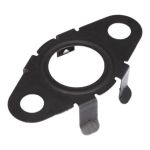 Perkins 3688A053 Gasket