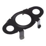 Perkins 3688A054 Turbocharger Oil Drain Gasket