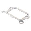 Perkins 3688C017 Exhaust Manifold Gasket