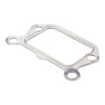 Perkins 3688C017 Exhaust Manifold Gasket