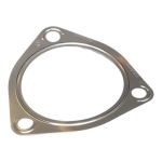 Perkins 3688C018 Joint