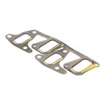 Perkins 3688C035 Exhaust Manifold Gasket
