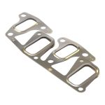 Perkins 3688C036 Exhaust Manifold Gasket For Diesel Engines