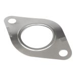 Perkins 3688C038 Exhaust Manifold Gasket For 900 Diesel Engines