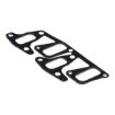 Perkins 3688C042 Exhaust Manifold Gasket For 1000 And 1006 Engines
