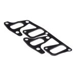 Perkins 3688C042 Exhaust Manifold Gasket For 1000 And 1006 Engines