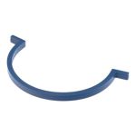 Perkins 3688V006 Gasket For Diesel Engines