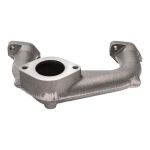 Perkins 37781421 Exhaust Manifold For 3.152 Diesel Engines