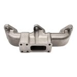 Perkins 3778C111 Exhaust Manifold For 1103 Diesel Engines