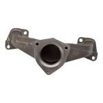 Perkins 3778E031 Exhaust Manifold For 1000 Diesel Engines