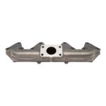 Perkins 3778E052 Exhaust Manifold For Diesel Engines