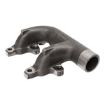 Perkins 3778E151 Exhaust Manifold For Diesel Engines
