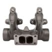 Perkins 3778E161 Exhaust Manifold For Diesel Engines
