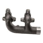 Perkins 3778E171 Exhaust Manifold For Diesel Engines