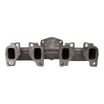 Perkins 3778E431 Exhaust Manifol For Diesel Engines