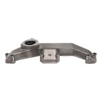 Perkins 3778M011 Exhaust Manifold For 1000 Series Diesel Engines