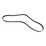 Perkins 3828830 Belt For 1100 And 1204E-E44TA Diesel Engines