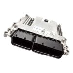 Perkins 3940930 Control Unit For Diesel Engines