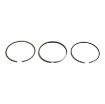 Perkins 41158005 Piston Ring Set For 4.236 And 6.354 Diesel Engines