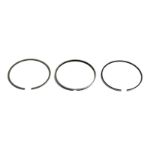 Perkins 41158005 Piston Ring Set For 4.236 And 6.354 Diesel Engines
