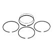 Perkins 41158007 Piston Ring Set For 3.152 And 4.203 Diesel Engines