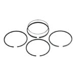 Perkins 41158007 Piston Ring Set For 3.152 And 4.203 Diesel Engines