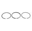 Perkins 41158017 Piston Ring Set For 4.236 And 6.354 Diesel Engines