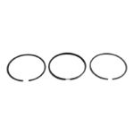 Perkins 41158017 Piston Ring Set For 4.236 And 6.354 Diesel Engines