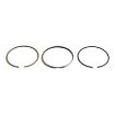 Perkins 41158022 Piston Ring Set For 4.236 Diesel Engines