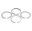 Perkins 41158031 Piston Ring Set For 6.354 Diesel Engines