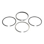 Perkins 41158031 Piston Ring Set For 6.354 Diesel Engines
