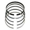 Perkins 41158032 Piston Ring Set For 4.236 And 6.354 Diesel Engines