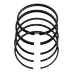 Perkins 41158057 Piston Ring Set For 3.152 And 4.203 Diesel Engines